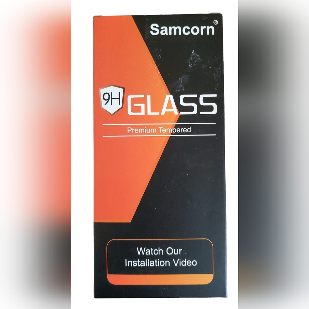 SAMSUNG GALAXY S24 Ultra TEMPERED GLASS Screen Protectors/Camera Lens Protectors
